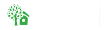 百姓彩票有限公司